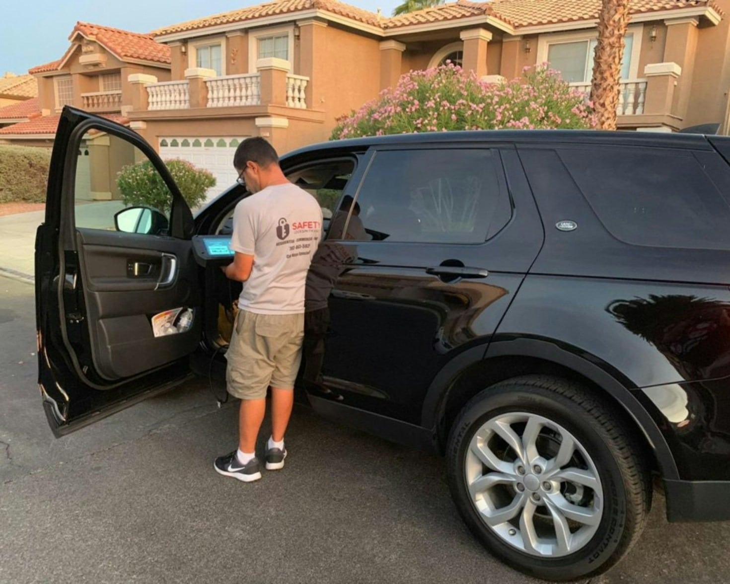 La importancia de tener una copia de seguridad
