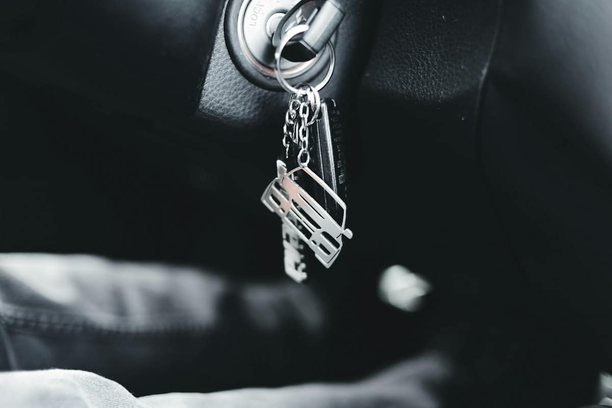 Centralita del coche averiada: síntomas y por qué clonarla